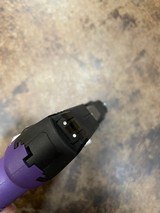 TAURUS G2C 9MM LUGER (9X19 PARA) - 3 of 3