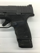 SPRINGFIELD ARMORY ARMORY HELLCAT 9MM LUGER (9X19 PARA) - 2 of 3