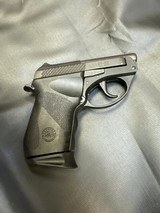 TAURUS PT-22 .22 LR - 2 of 2