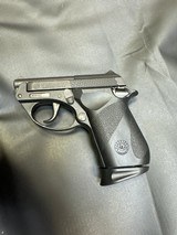 TAURUS PT-22 .22 LR - 1 of 2