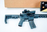 RADICAL FIREARMS rf15 5.56X45MM NATO - 2 of 3