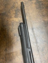 GFORCE ARMS GF3T 12 GA - 3 of 3