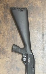 GFORCE ARMS GF3T 12 GA