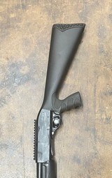 GFORCE ARMS GF3T 12 GA - 2 of 3