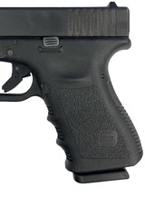 GLOCK 19 - 3 of 3