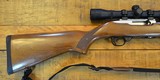 RUGER 10-22 .22 LR - 3 of 3