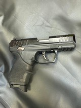 RUGER SR22 .22 LR - 2 of 2