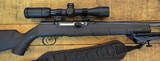 SAVAGE ARMS A17 .17 HMR - 3 of 3