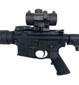 SMITH & WESSON M&P-15 5.56X45MM NATO - 3 of 3
