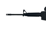SMITH & WESSON M&P-15 5.56X45MM NATO - 2 of 3