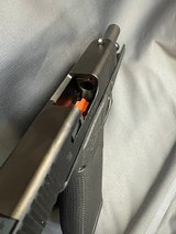 GLOCK 43x 9MM LUGER (9X19 PARA) - 3 of 3