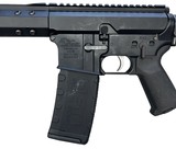 ANDERSON MANUFACTURING AM-15 5.56X45MM NATO - 3 of 3