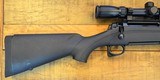 REMINGTON 770 .300 WIN MAG - 3 of 3