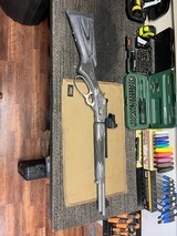 MARLIN MODEL 1894 SBL .44 MAG/.44 SPL - 1 of 3