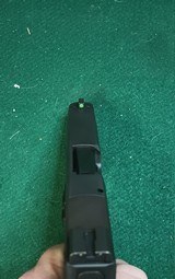 SIG SAUER P365 XL 9MM LUGER (9X19 PARA) - 3 of 3