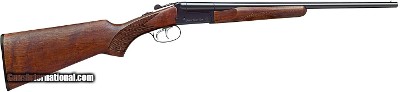 Stoeger Coach Gun 12 GA