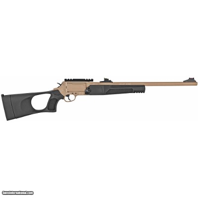 ROSSI CIRCUIT JUDGE .45 LC/.410 GA