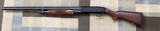 MOSSBERG 835 12 GA