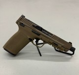 SMITH & WESSON M&P 5.7 5.7X28MM - 3 of 3