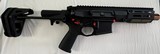 SPIKE&sbquo;&sbquo;S TACTICAL ST-15 .300 AAC BLACKOU - 2 of 3