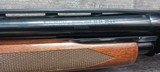 WINCHESTER MODEL 1300 20 GA - 3 of 3