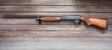 WINCHESTER MODEL 1300 20 GA - 2 of 3