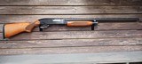 WINCHESTER MODEL 1300 20 GA