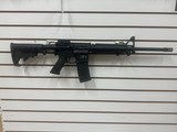 SMITH & WESSON M&P 15 5.56X45MM NATO - 3 of 3