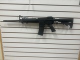 SMITH & WESSON M&P 15 5.56X45MM NATO - 1 of 3
