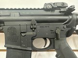 SMITH & WESSON M&P 15 5.56X45MM NATO - 2 of 3