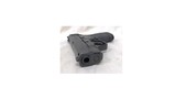 SMITH & WESSON M&P9 SHIELD M2.0 9MM LUGER (9X19 PARA) - 2 of 3