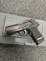 RUGER P95 9MM LUGER (9X19 PARA) - 3 of 3