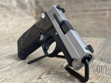 SIG SAUER P938 9MM LUGER (9X19 PARA) - 3 of 3