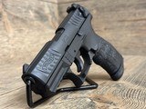 WALTHER P22 .22 LR - 2 of 3