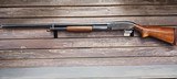 WINCHESTER MODEL 12 12 GA