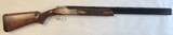 BROWNING CITORI725 FIELD 12 GA - 1 of 3