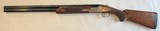 BROWNING CITORI725 FIELD 12 GA - 2 of 3
