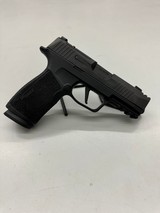 SIG SAUER P365 X MACRO COMP 9MM LUGER (9X19 PARA) - 3 of 3