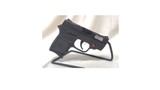 SMITH & WESSON M&P BODYGUARD 380 CRIMSON TRACE .380 ACP - 1 of 3