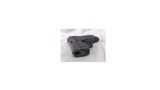 SMITH & WESSON M&P BODYGUARD 380 CRIMSON TRACE .380 ACP - 2 of 3