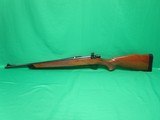 REMINGTON 660 .308 WIN - 1 of 3