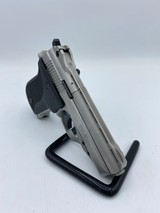 PHOENIX ARMS HP22A .22 LR - 3 of 3