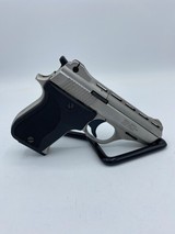 PHOENIX ARMS HP22A .22 LR - 2 of 3