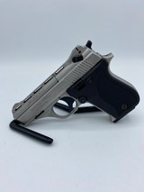 PHOENIX ARMS HP22A .22 LR - 1 of 3