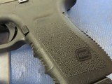 GLOCK 19 GEN 3 9MM LUGER (9X19 PARA) - 3 of 3