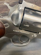 RUGER REDHAWK .44 7.5" .44 MAGNUM - 3 of 3