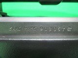 SAKO M995 .300 WBY MAG - 3 of 3