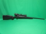 SAKO M995 .300 WBY MAG - 2 of 3