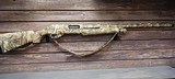 BENELLI supernova camo 12 GA - 1 of 3