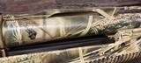 BENELLI supernova camo 12 GA - 2 of 3